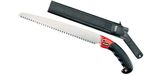 Messer Säge Recht M/CO Pist.270 34251 Ausonia [Ausonia]