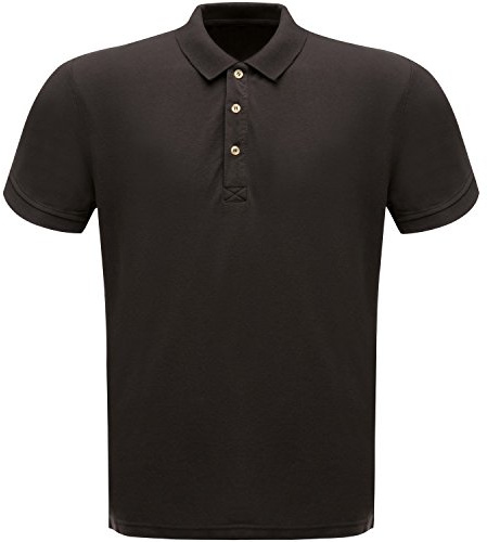 Regatta Herren Classic 65/35 Hemd (1er Pack)