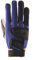 Python Deluxe Racquetball Handschuh