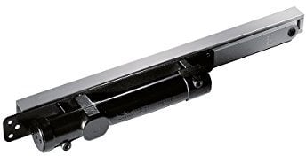 Türschließer DORMA integiert ITS 96 2-4, Flügelb.-1100 mm, Standard ; 1 Stück
