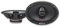 Alpine SPS 69 C 3 - Altavoz
