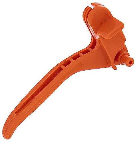 Echo 178-010-521-30 Gashebel, Originalteil