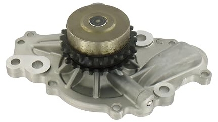 SKF VKPC 88910 Water pump kit