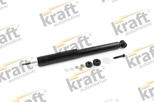 Kraft Automotive 4011160 Stoßdämpfer