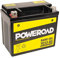 Poweroad YG12-BS/12V-12AH (VE04) Poweroad Gel