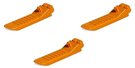 LEGO Pack of 3 Brick Separators