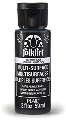 FolkArt MSP 2957