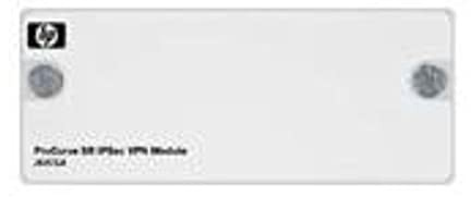 HP ProCurve Sr 7100/7200 IPSec Modul