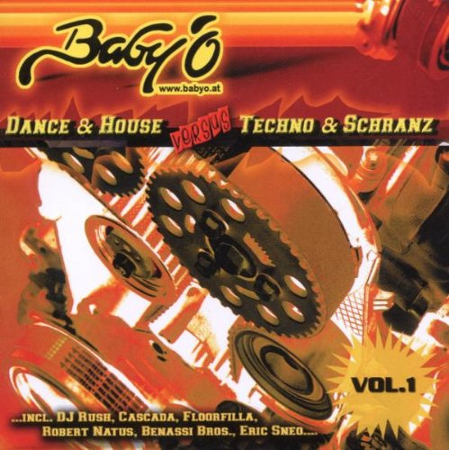 Rebeat Music (Collectors Mine)