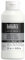 Liquitex Additif Medium De Lissage 237ml