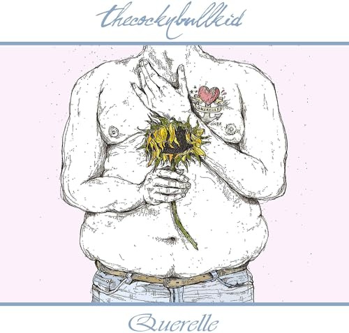 Querelle