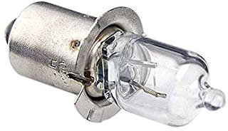 SIGMA Glühlampe Halogen für Sigma Ellipsoid