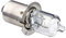 SIGMA Glühlampe Halogen für Sigma Ellipsoid