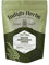 Indigo Herbs Bio Ashwagandha Pulver 500g