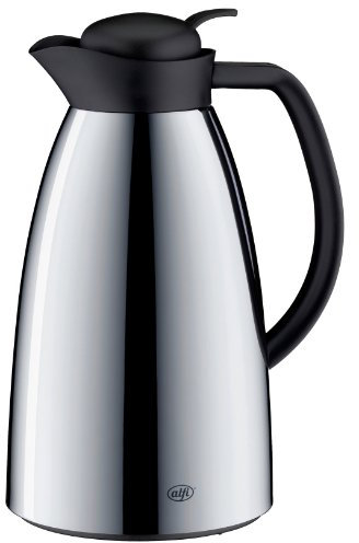 Isolierkanne Stilo 1,0l [A]