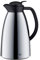 Isolierkanne Stilo 1,0l [A]