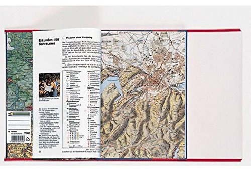 Herma-Buchschoner 7251 VE = 10