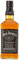 Jack Daniels Tennessee Bourbon 70 cl