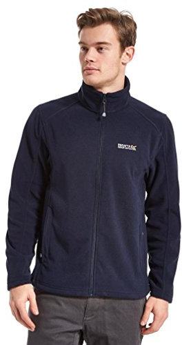 Regatta XXL Navy/Navy