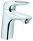 Grohe Eurostyle Einhand-Waschtischbatterie, chrom, 32468003 Small