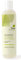 Lenz Naturpflege Shampoo Sonnenhut Brennnessel - 250ml
