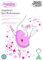 Angelina Ballerina - Star Performance - English National Ballet [DVD] [2008]
