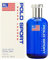 Ralph Lauren - Polo Sport EDT 125 ml