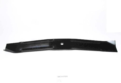 Hayter Genuine 302026 Cutter Bar