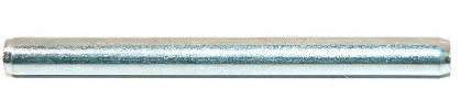 IGNIS Waschmaschine Tür Pin