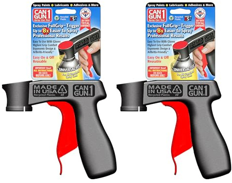 Can-Gun1 2012 Premium Can Tool Aerosol Spray (2)