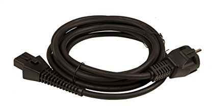 MIRKA 1975928 Schutzauflage, Abranet, 70 x198 mm, 30 Löcher - Verpackungseinheit 1