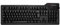 Das Keyboard 4 Professional Mac : Cherry MX Brown Soft Clicky UK Layout (DASK4MACSFT-UK)