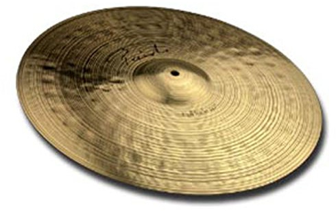 Paiste Signature Full Ride 20