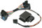 TV-Freischaltung TV Free für BMW (Most) 1er/ 3er/ 5er/ 6er/ X5 und X6 mit iDrive (CCC)