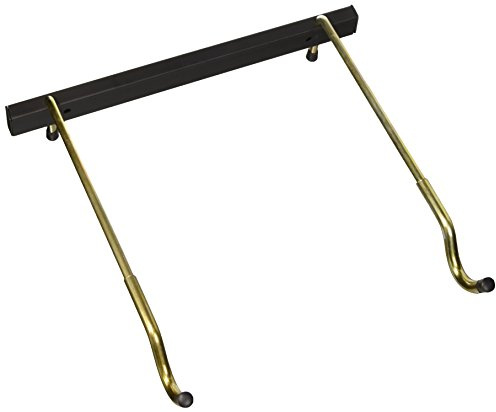 Lampa 40898 Wandhalterung Für Fahrräder