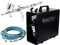 AIRBRUSH Set für Modellbau-Anfänger