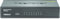 TRENDNET TEG-S82G Switch GREENnet Gigabit a 8 porte, Switch di rete Ethernet, 8 porte Gigabit Ethernet 10-100-1000 Mbps, capacità di commutazione 16 Gbps, Metallo, Nero