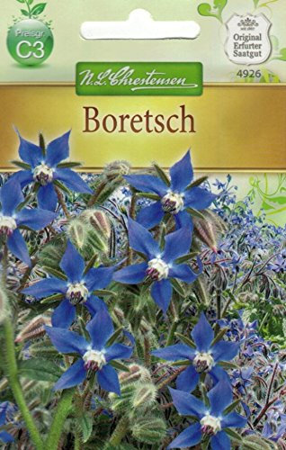 Chrestensen