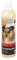 Karlie Flamingo 1030876 Macadamia Balsam Spülung 300ml