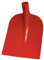 Kerbl Pelle de Holstein sans Manche, Taille 2