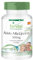 Fairvital | Ácido Alfa-Lipoico 300mg - Dosis elevada - 90 Cápsulas blandas - Calidad Alemana