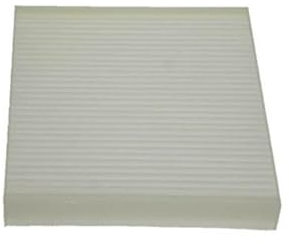 PURFLUX AH286 Filter, Innenraumluft