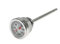 Ölthermometer Öltemperaturmesser EAN: 4043981006902 für KTM
