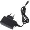 Netzteil Ladegerät für Nokia 6101 N70 N90 N91 6270 6280 6111 3250 E61 7370 7360 6070 6125 6131 6136 6233