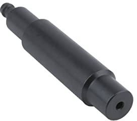 KS Tools 150.1680-5 Kompressionsdruck-Prüfadapter, 114mm, Ø 21mm