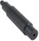 KS Tools 150.1680-5 Kompressionsdruck-Prüfadapter, 114mm, Ø 21mm