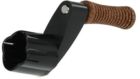 Wittner WIT-270W Peg Winder for Violin Finetune Pegs