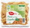 GRANERO Picos DE Trigo ESPELTA Bio 150 gr, No aplicable
