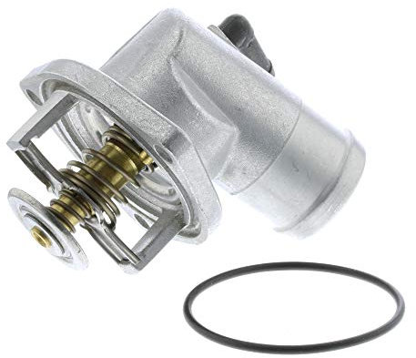 VEMO V40-99-0007 Thermostat, Kühlmittel