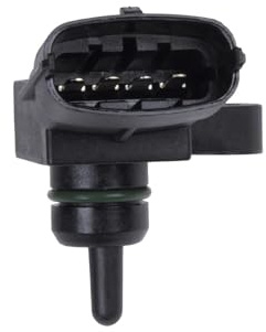 Blue Print ADG074234 Manifold Pressure Sensor